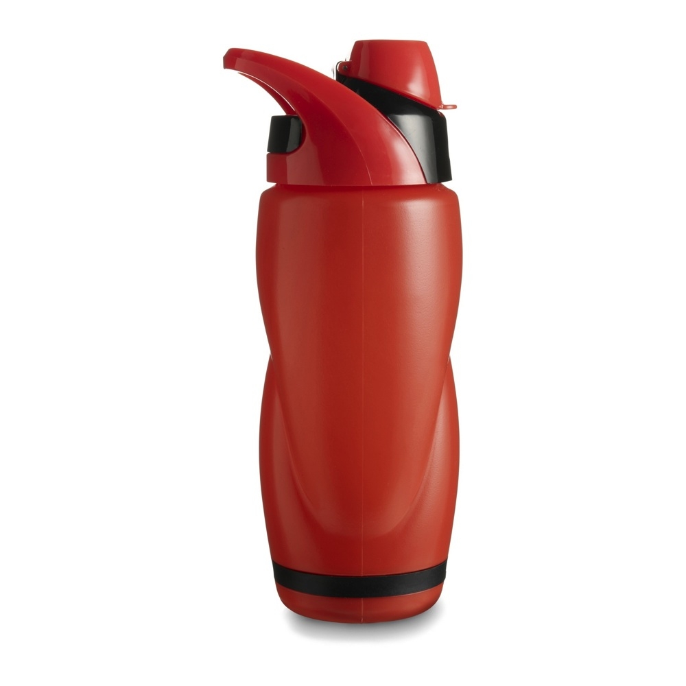 Bidon, butelka 550 ml (V4660-05) Bidon, butelka 550 ml (V4660-05)