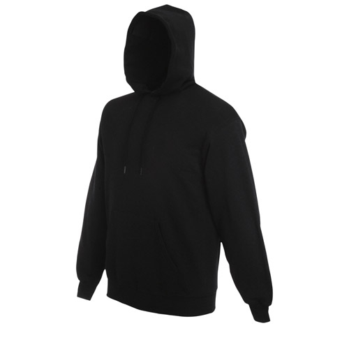 Bluza z kapturem "Rasinton" (AP791160-10S) Bluza z kapturem "Rasinton" (AP791160-10S)