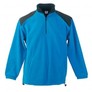 Bluza polarowa "Crown"  (AP761330-06L)
