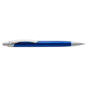 D�ugopis "Miller"  (AP805952-06)