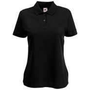 Damska koszulka polo "65/35"  (AP731930-10XS)
