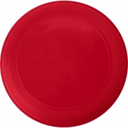 Frisbee (V8650-05)