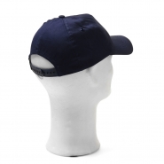 Czapka z daszkiem i regulowanym plastikowym zapięciem, 5 paneli (V7005-04) Czapka z daszkiem i regulowanym plastikowym zapięciem, 5 paneli (V7005-04)