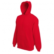 Bluza z kapturem "Rasinton"  (AP791160-05XXL)