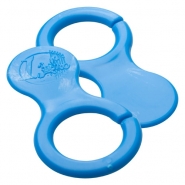 Brelok "Ibershop"  (AP731912-06)