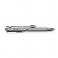 Długopis, wskaźnik laserowy (klasa 1), lampka LED, rysik PDA (V3025-32) Długopis, wskaźnik laserowy (klasa 1), lampka LED, rysik PDA (V3025-32)