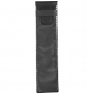 Etui / pokrowiec 1 el. (V1461-03)