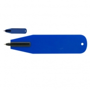 D�ugopis "Marca"  (AP731530-06)