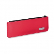 Etui / pi�rnik z przegrod� na zamek b�yskawiczny (V8661-05)