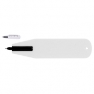 D�ugopis "Marca"  (AP731530-01)