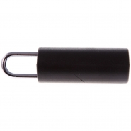 K��dka podr�na (V4749-03)