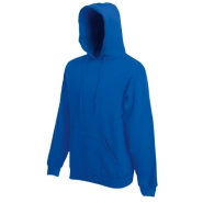 Bluza z kapturem "Rasinton"  (AP791160-06L)
