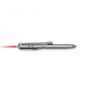 D�ugopis, wska�nik laserowy (klasa 1), lampka LED, rysik PDA  (V3025-32)