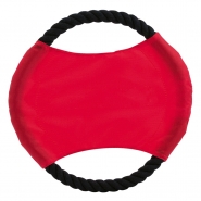 Frisbee dla psa (V7625-05)