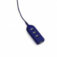 Hub USB z 4 portami (V3240-04)