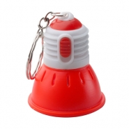 Brelok do kluczy "Ledison"  (AP810716-05)