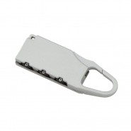 K��dka podr�na (V4979-32)
