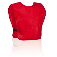 Kamizelka dla dzieci, do 12-13 roku �ycia (V6596-05)