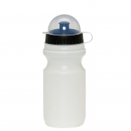 Bidon, butelka 550ml (V7689-02) Bidon, butelka 550ml (V7689-02)