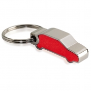 Brelok do kluczy ''auto'' (V4907-05)