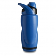 Bidon, butelka 550 ml (V4660-11) Bidon, butelka 550 ml (V4660-11)