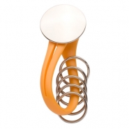 Brelok "Knot"  (AP845084-03)