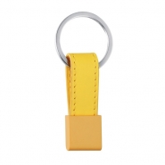 Brelok do kluczy "Dines"  (AP741190-02)