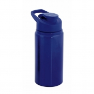 Bidon, butelka 500 ml (V8674-04)