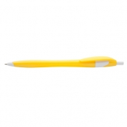 D�ugopis "Finball"  (AP731536-02)