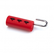 K��dka podr�na (V4749-05)