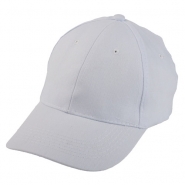 Czapka baseball-owa "Konlun"  (AP791577-01)