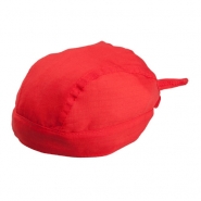 Chusta na g�ow� "Garfy"  (AP761013-05)