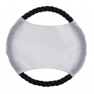 Frisbee dla psa (V7625-02)