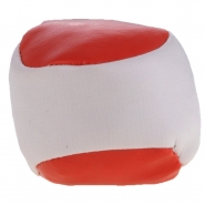 ''Zo�ka'', pi�ka do �onglowania (V4006-07)