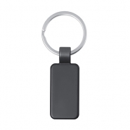 Brelok do kluczy "Doros"  (AP741191-10)