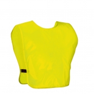 Kamizelka dla dzieci, do 12-13 roku �ycia (V6596-08)