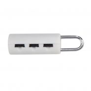 K��dka podr�na (V4749-02)