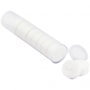 Chusteczki "Compact"  (AP731788-01)