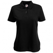 Damska koszulka polo "65/35"  (AP731930-10M)