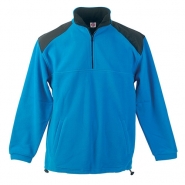 Bluza polarowa "Crown"  (AP761330-06M)