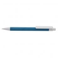 D�ugopis "Ecolour"  (AP731650-06)