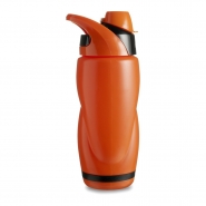 Bidon, butelka 550 ml (V4660-07)