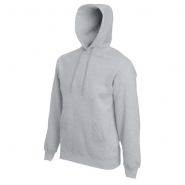 Bluza z kapturem "Rasinton"  (AP791160-77S)