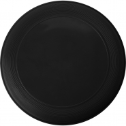 Frisbee (V8650-03)