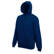 Bluza z kapturem "Rasinton"  (AP791160-06AL)