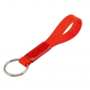 Brelok do kluczy "Zemix"  (AP791910-05)