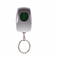 Brelok do kluczy z lampk� LED (V2090-06)