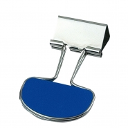 Klip do dokument�w (V2642-04)