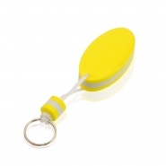 Brelok do kluczy, p�ywaj�cy (V4735-08)
