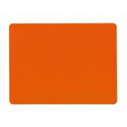 Filcowa podk�adka na st� (V8521-07)